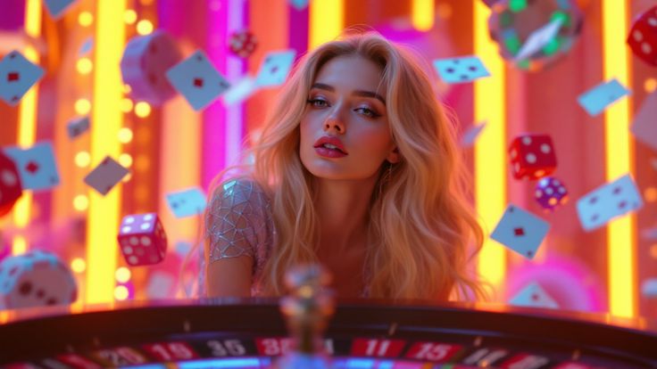 Gold Fish Casino APK پاکستان ریئل منی گیمز