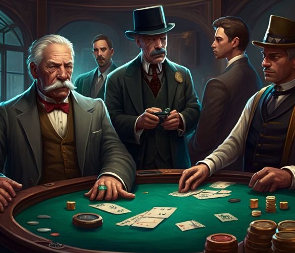 Gold Fish Casino APK پاکستان کیسینو میں بلیک جیک گیمز