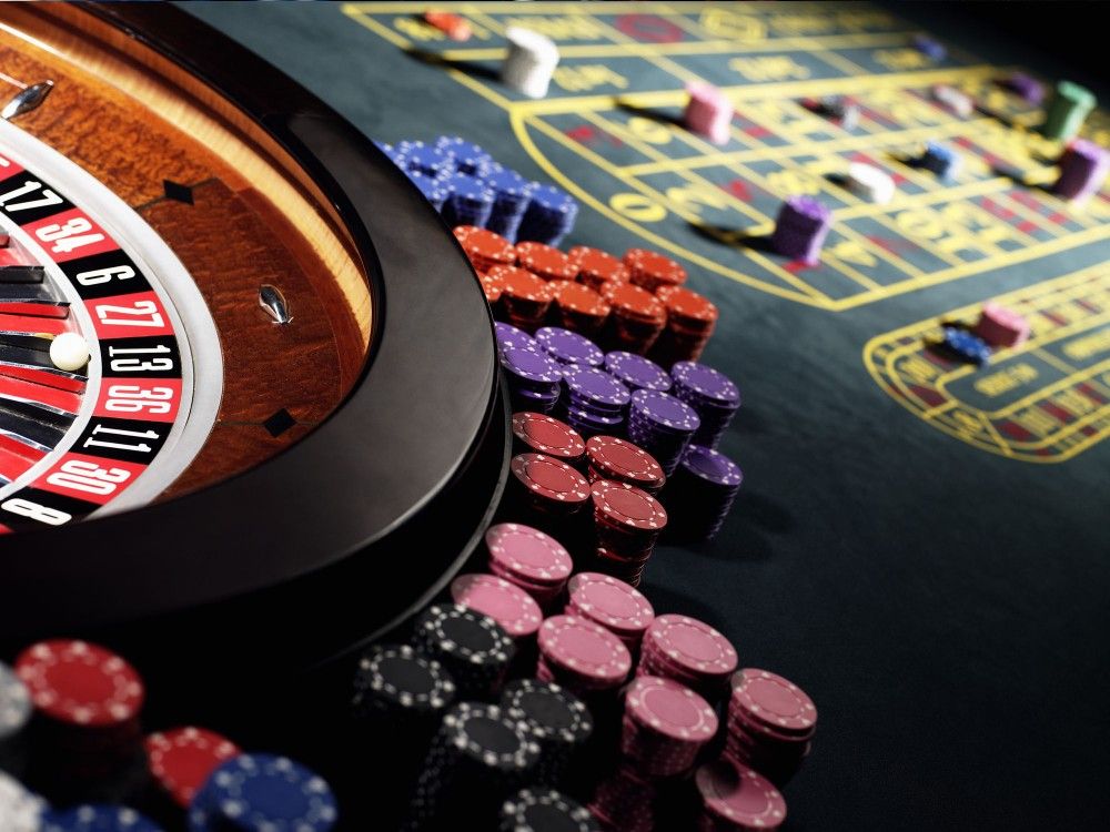 Gold Fish Casino APK سائٹ پر خرید بونس کے ساتھ سلاٹس