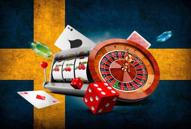Gold Fish Casino APK سائٹ کے لیے آن لائن گیمز فراہم کرنے والے