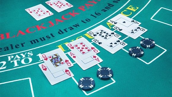 Gold Fish Casino APK کیسینو گیمز کا ایک زمرہ منتخب کریں

