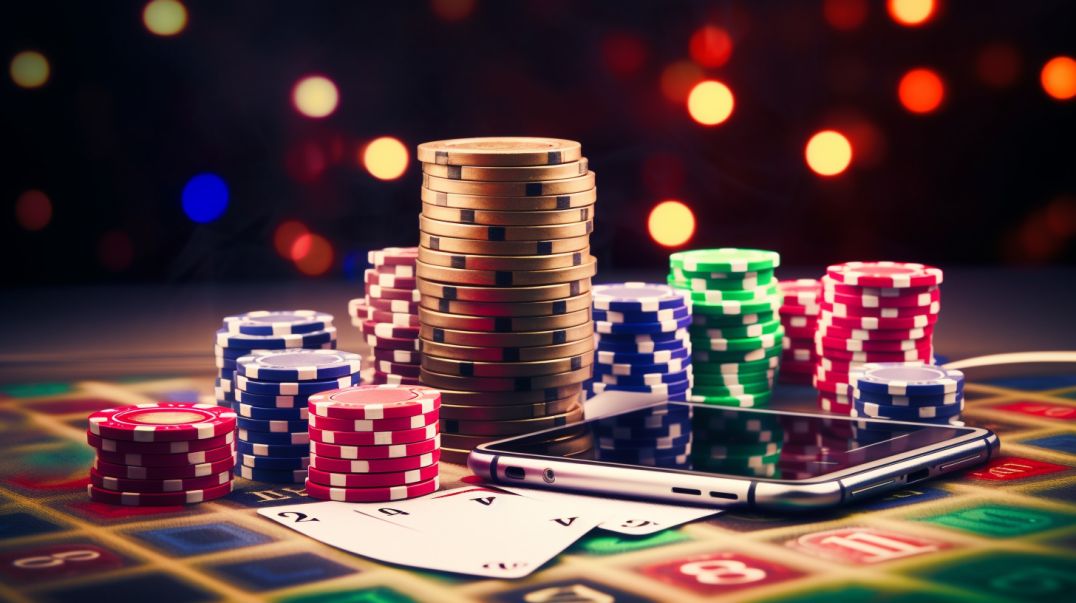 Gold Fish Casino APK ویب سائٹ پر کریش گیمز - فوری گیمز دستیاب ہیں۔