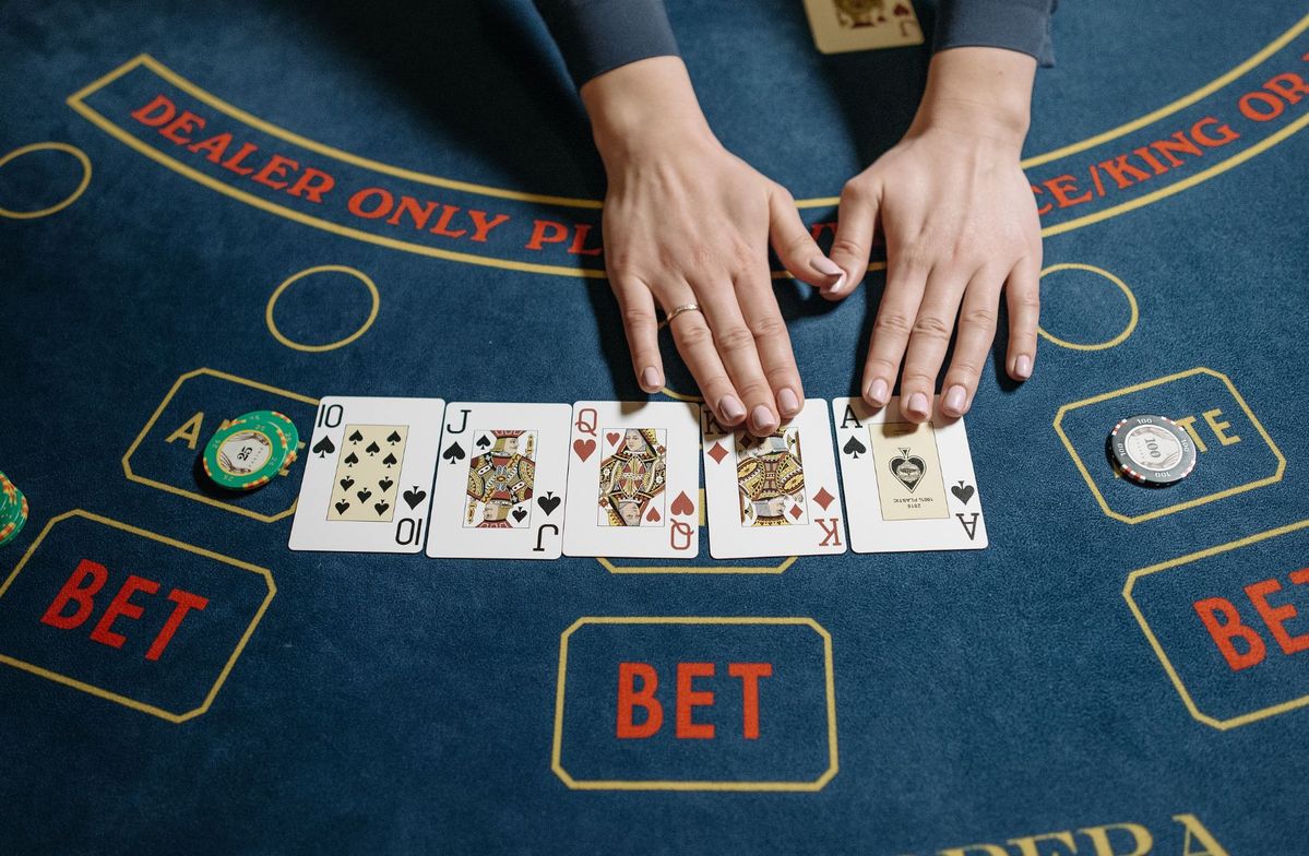 Gold Fish Casino APK پاکستان ریئل منی گیمز