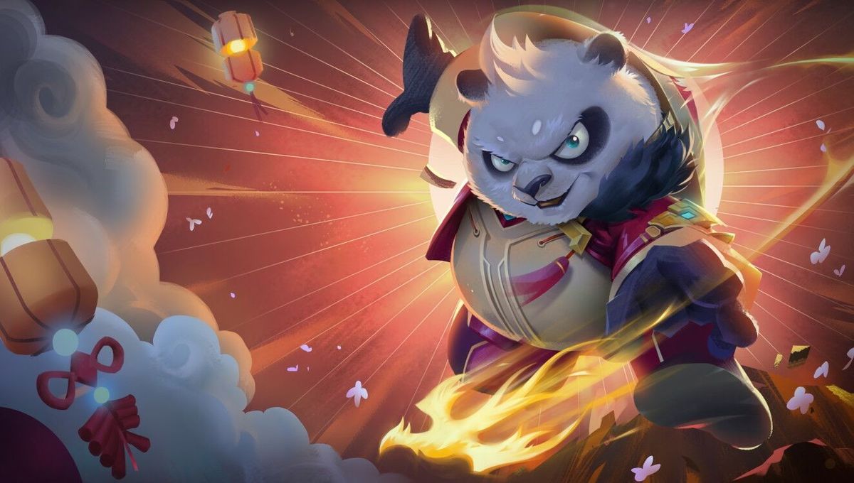 Gold Fish Casino APK پاکستان ریئل منی گیمز