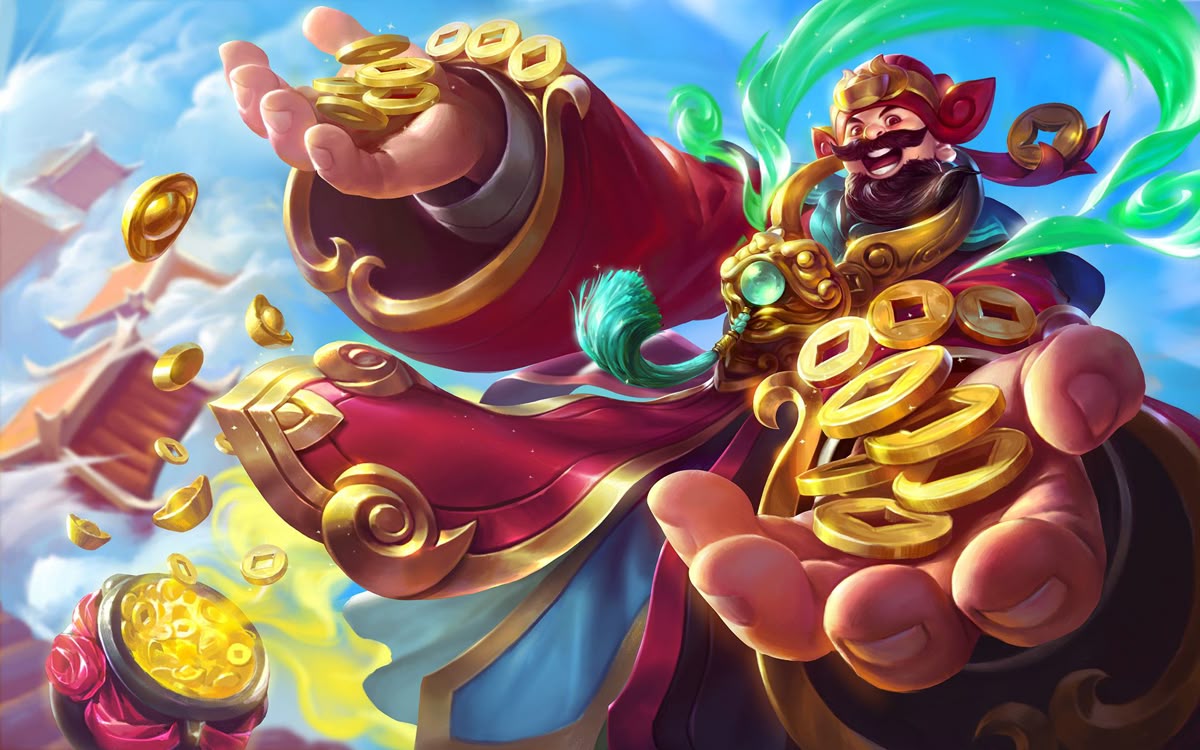 پاکستان میں Gold Fish Casino APK قانونی ہے۔